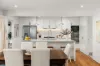 5 Cadow Street, Frenchs Forest, NSW 2086-Image