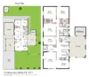 5 Cadross Avenue, Melton, Vic 3337-Image