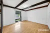 5 Cadross Avenue, Melton, Vic 3337-Image