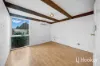 5 Cadross Avenue, Melton, Vic 3337-Image