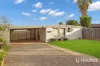 5 Cadross Avenue, Melton, Vic 3337-Image