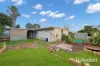 5 Cadross Avenue, Melton, Vic 3337-Image