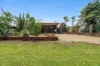 5 Cahill Crescent, Nakara, NT 0810