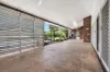 5 Cahill Crescent, Nakara, NT 0810-Image