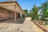 5 Cahill Crescent, Nakara, NT 0810-Image