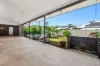 5 Cahill Crescent, Nakara, NT 0810-Image