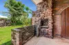 5 Cahill Crescent, Nakara, NT 0810-Image