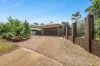 5 Cahill Crescent, Nakara, NT 0810-Image