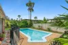 5 Cahill Crescent, Nakara, NT 0810-Image