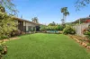 5 Cahill Crescent, Nakara, NT 0810-Image