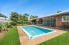 5 Cahill Crescent, Nakara, NT 0810-Image