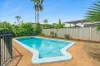 5 Cahill Crescent, Nakara, NT 0810-Image