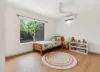 5 Cahill Crescent, Nakara, NT 0810-Image