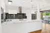 5 Cahill Crescent, Nakara, NT 0810-Image