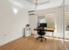 5 Cahill Crescent, Nakara, NT 0810-Image