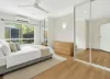 5 Cahill Crescent, Nakara, NT 0810-Image