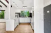 5 Cahill Crescent, Nakara, NT 0810-Image