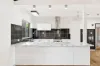 5 Cahill Crescent, Nakara, NT 0810-Image