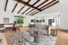 5 Cahill Crescent, Nakara, NT 0810-Image