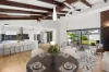 5 Cahill Crescent, Nakara, NT 0810-Image