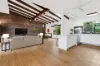 5 Cahill Crescent, Nakara, NT 0810-Image