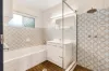 5 Cahill Crescent, Nakara, NT 0810-Image