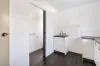 5 Cahill Crescent, Nakara, NT 0810-Image