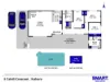 5 Cahill Crescent, Nakara, NT 0810-Floorplan