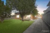 5 Cain Court, Altona, Vic 3018