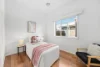 5 Cain Court, Altona, Vic 3018-Image