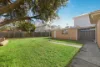 5 Cain Court, Altona, Vic 3018-Image