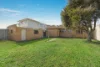 5 Cain Court, Altona, Vic 3018-Image
