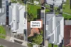 5 Cain Court, Altona, Vic 3018-Image