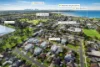 5 Cain Court, Altona, Vic 3018-Image