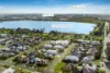 5 Cain Court, Altona, Vic 3018-Image