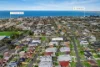 5 Cain Court, Altona, Vic 3018-Image