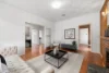 5 Cain Court, Altona, Vic 3018-Image