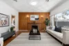 5 Cain Court, Altona, Vic 3018-Image