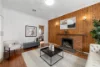 5 Cain Court, Altona, Vic 3018-Image