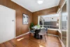 5 Cain Court, Altona, Vic 3018-Image
