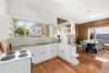 5 Cain Court, Altona, Vic 3018-Image