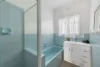 5 Cain Court, Altona, Vic 3018-Image