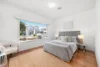 5 Cain Court, Altona, Vic 3018-Image
