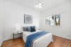 5 Cain Court, Altona, Vic 3018-Image