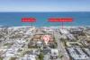 5 Cain Street, North Beach, WA 6020