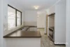 5 Cain Street, North Beach, WA 6020-Image