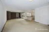 5 Cain Street, North Beach, WA 6020-Image