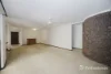 5 Cain Street, North Beach, WA 6020-Image