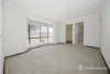 5 Cain Street, North Beach, WA 6020-Image