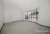 5 Cain Street, North Beach, WA 6020-Image